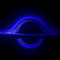 Starborn