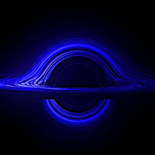 Starborn
