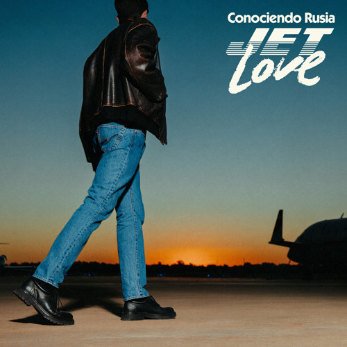 Canciones