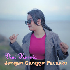 Jangan Ganggu Pacarku