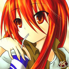 high school [vaegud]