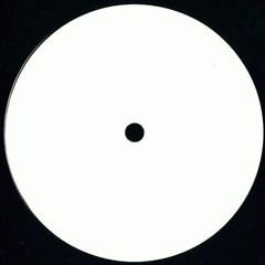 Zenniv - Trust (Master)