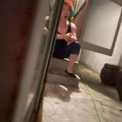 기덕누나 자꾸 이러면 나 누나위에 올라탄다?