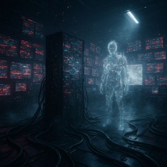 THE DEATH ARISE (ES/EN)