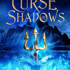 (Download PDF/Epub) Curse of Shadows (Amassia #2) - A.K. Wilder