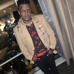 Rari Klip Kosher- All I Did