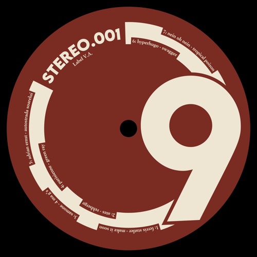 [IMPORTED PREMIERE] Ateş - Rehberge