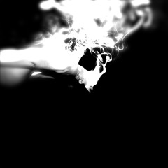 HIGH (Shaxe Oriah ft. Essel)