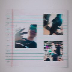 MEMORIES