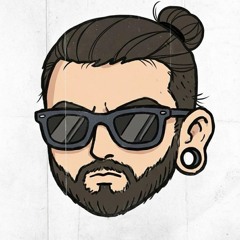 ALL BASS - NORUEGAS SET SPEED GARAGE AND HARD HOUSE