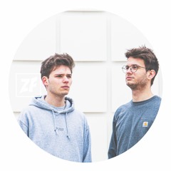 Pelace - Out Of Luck [Free Download]