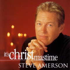O Come, O Come Emmanuel / Emmanuel