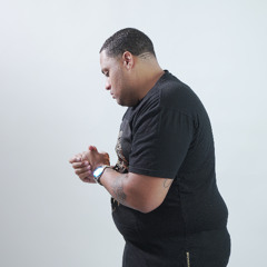 Dj Padrino-Salsa Con Clase Vol.3