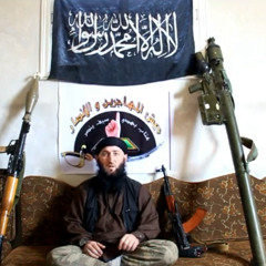 soutenir le tout puissant