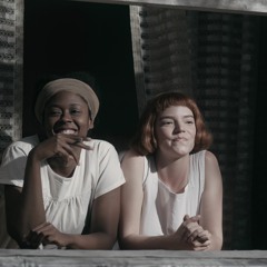 friendship edit