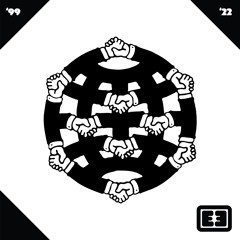 Plug And Play ('99 -> ∞)