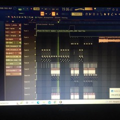 JATTEND_[DBKM X DCKL]_2K23.mp3