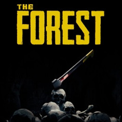 The forest