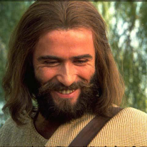 أنت الكائن فى كل زمان - القس يسى رزق‬