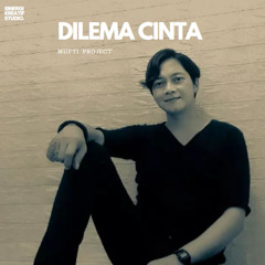 Tinggal Kenangan