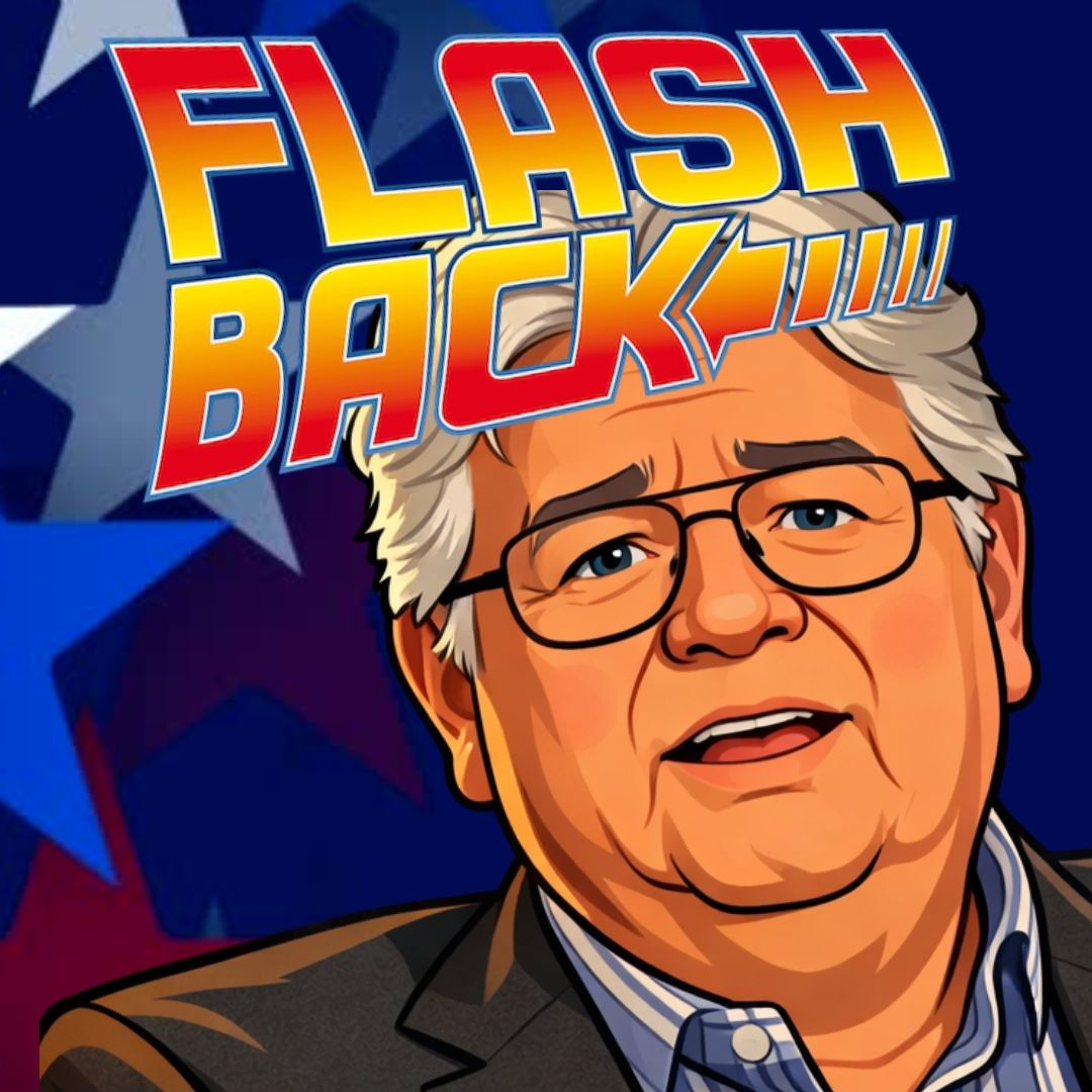 Shooting the Shiznit