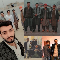 𝕯𝖎𝖘𝖈𝖔 𝕭𝖎𝖙𝖈𝖍 🕺🚥⚡️