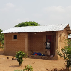 Français - A Kananga, les réfugiés de retour d'Angola vivent entre entre espoir et précarité