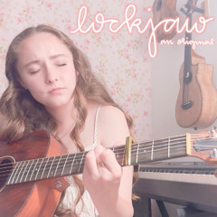 lockjaw (original, acoustic)