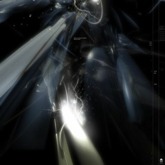 METAPHOR [GPC FOREVER album]