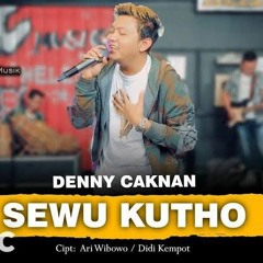DENNY-CAKNAN-SEWU-KUTHO-OFFICIAL-LIVE-MUSIC-DC-MUSIK_CN0myCo3WZ4.mp3