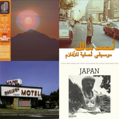 Jazz Turbulence 31.10.25