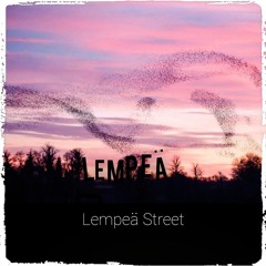 Lempeä Street