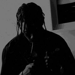 Travis Scott x Mike Dean Type Beat ~ "Mars"(Prod.Scalvoo)