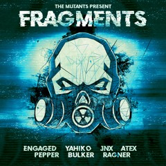 dubstep, riddim, dnm