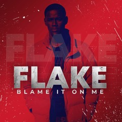 Blame It On Me (Prod. By Ouhboy)