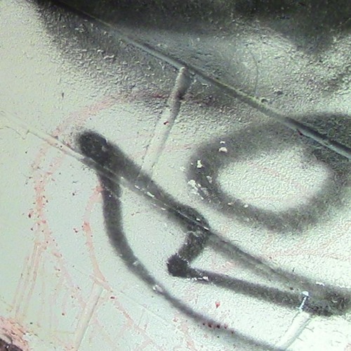 a bunch of small scattered hearts among the piles of ash (b-sides)