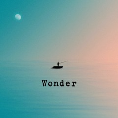 Wonder(Feat Sai)