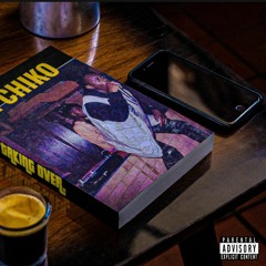 My Time(Feat Gopz) ProdBy:3lackondabeat