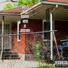 Play The Middle (feat. Duncho)