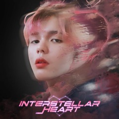 Interstellar Heart