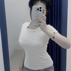 Đắng Môi