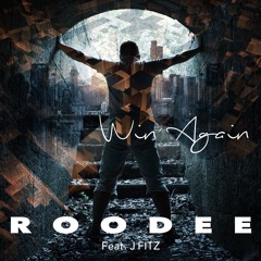 New Music Discography