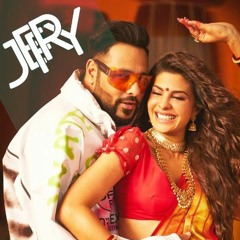 GENDA PHOOL BADSHAH DJ JEFRY REMIX