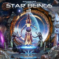 X-tra Galactic Star System