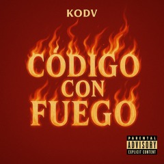 CODIGO CON FUEGO 🔥