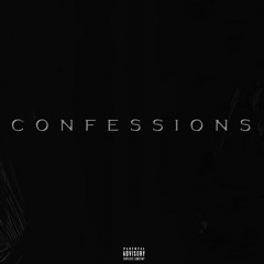 Confessions