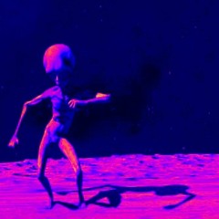 booty drop, hip dip - doechii x leek the producer C-Mix