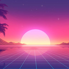 All Of Those Feels x Slow Down Love - Louis The Child