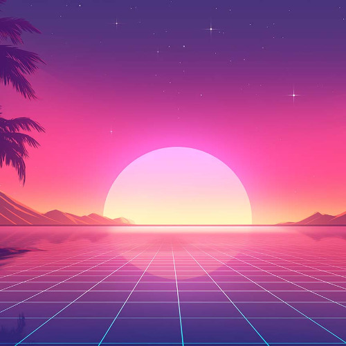 All Of Those Feels x Slow Down Love - Louis The Child