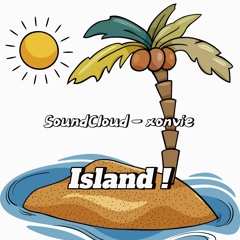 Island! (SIGHOST)